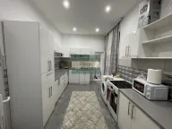 Izdavanje, kuća, 80m², Denino brdo, Kragujevac - image 18