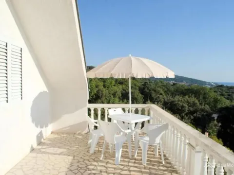 Prodaja, kuća, 190m², Utjeha, Bar - image 5