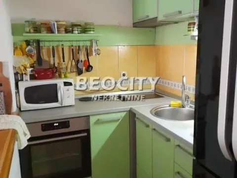 Prodaja, trosoban stan, 74m², Nova Detelinara, Novi Sad Sve Podlokacije - image 7