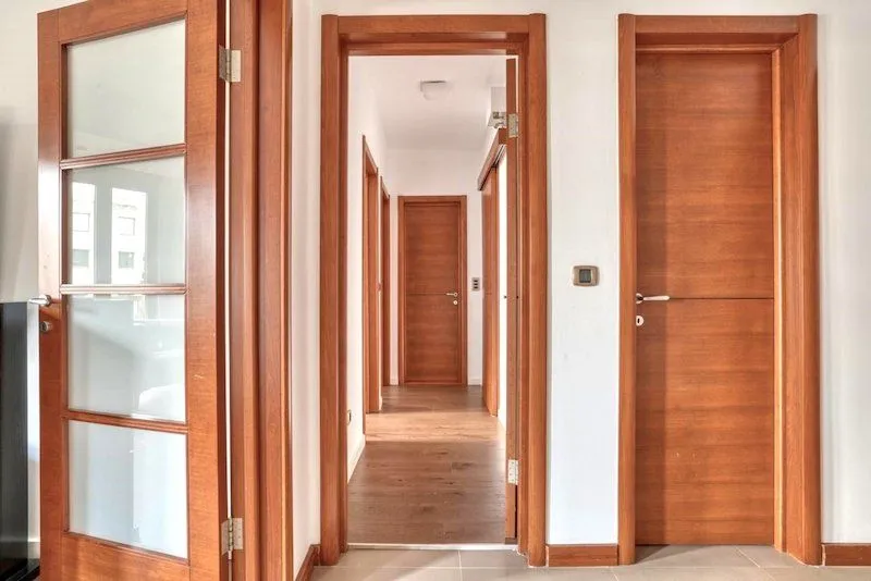 Rent, apartment, 90m², Centar, Podgorica