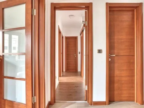 Izdavanje, stan, 90m², Centar, Podgorica - image 12