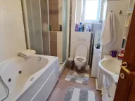 Izdavanje, stan, 140m², Tivat, Crna Gora - image 4