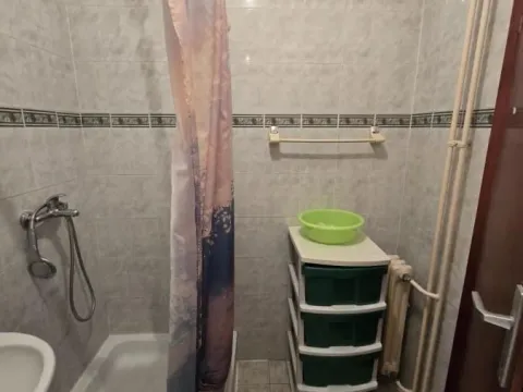 Izdavanje, garsonjera, 25m², Bulevar Oslobodjenja, Novi Sad Sve Podlokacije - image 6