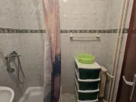 Izdavanje, garsonjera, 25m², Bulevar Oslobodjenja, Novi Sad Sve Podlokacije - image 6