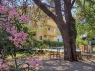 Izdavanje, dvosoban stan, 70m², Lazi, Budva - image 13