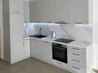 Rent, two bedroom apartment, 70m², Gradiošnica, Tivat - image 7