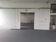 Izdavanje, poslovni prostor, 700m², Zemun Sve Podlokacije, Beograd - image 9