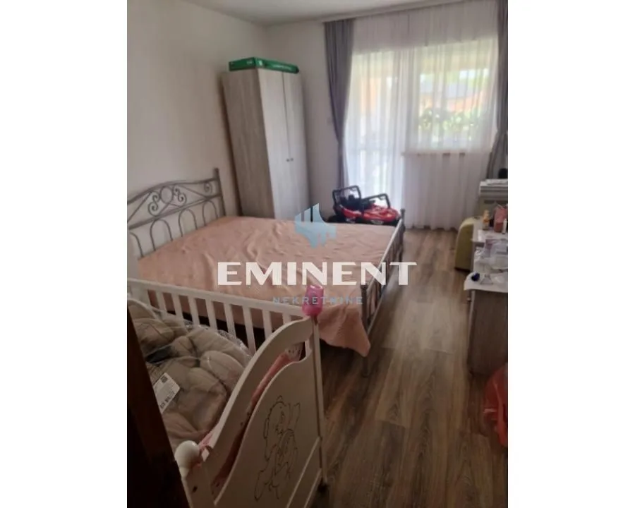Sale, house, 255m², Arnajevo, Barajevo