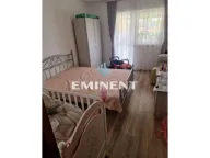 Prodaja, kuća, 255m², Arnajevo, Barajevo - image 7