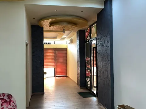 Izdavanje, poslovni prostor, 60m², Preko Morače, Podgorica - image 3