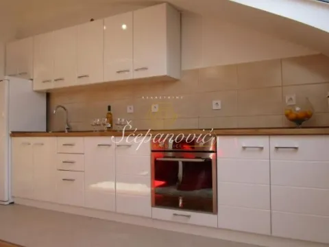 Prodaja, četvorosoban stan, 89m², Bulevar Oslobodjenja, Novi Sad Sve Podlokacije - image 4