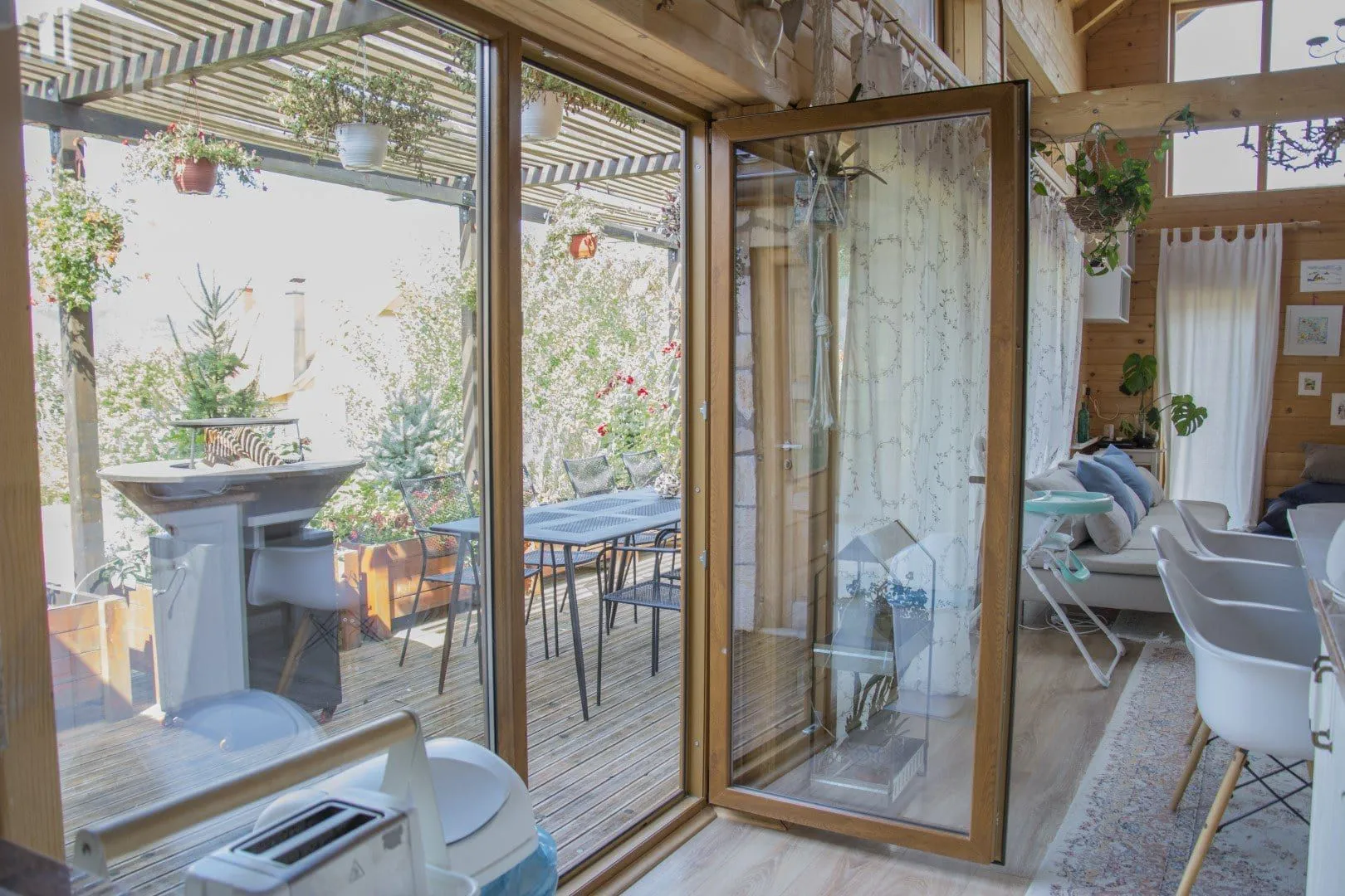 Sale, house, 164m², Kolašin, Crna Gora