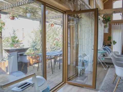 Prodaja, kuća, 164m², Kolašin, Crna Gora - image 9