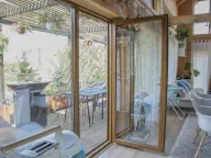 Prodaja, kuća, 164m², Kolašin, Crna Gora - image 9