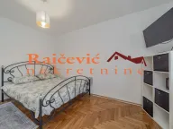 Prodaja, kuća, 110m², Zemun Gardoš, Zemun Sve Podlokacije - image 19