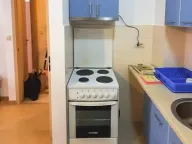 Izdavanje, jednosoban stan, 46m², City Kvart, Podgorica - image 5