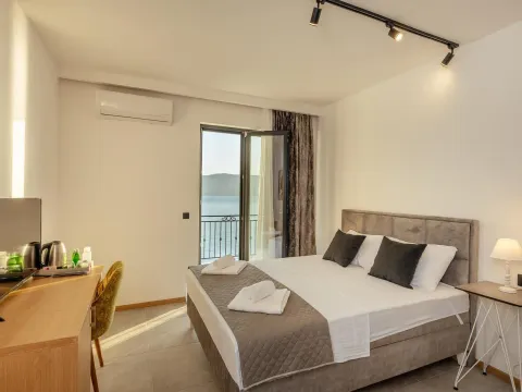 Prodaja, ugostiteljski objekat, 1000m², Kumbor, Herceg Novi - image 10