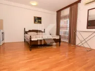 Prodaja, trosoban stan, 94m², 1 maj, Podgorica - image 14