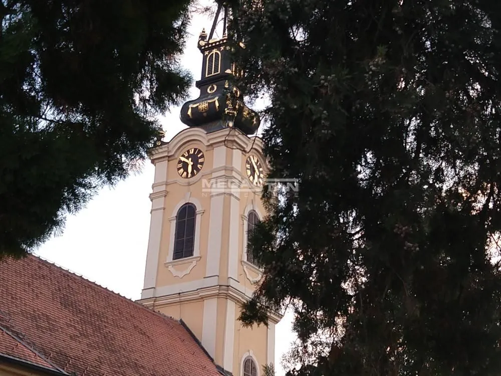 Prodaja, kuća, 200m², Zemun Gardoš, Zemun Sve Podlokacije