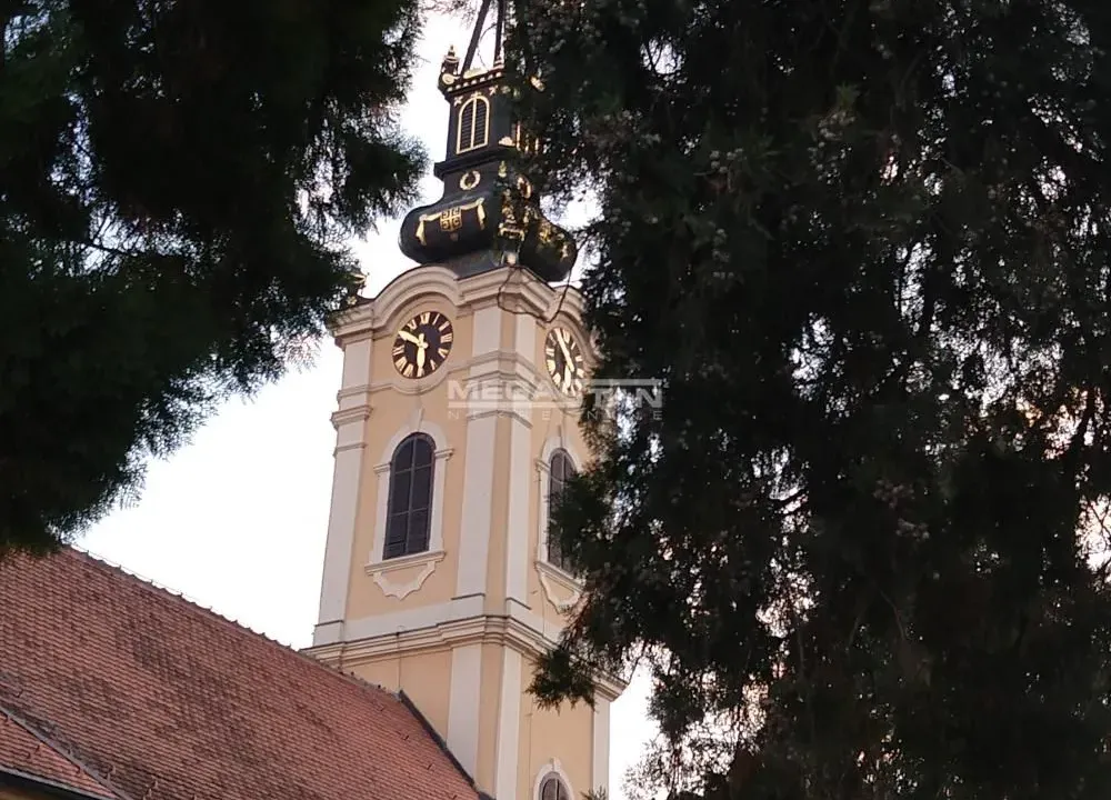 Prodaja, kuća, 200m², Zemun Gardoš, Zemun Sve Podlokacije