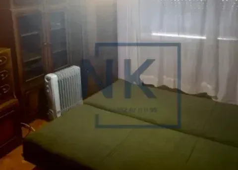 Prodaja, jednosoban stan, 28m², Drac, Podgorica - image 3