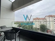 Izdavanje, jednosoban stan, 39m², Sajam, Novi Sad Sve Podlokacije - image 16