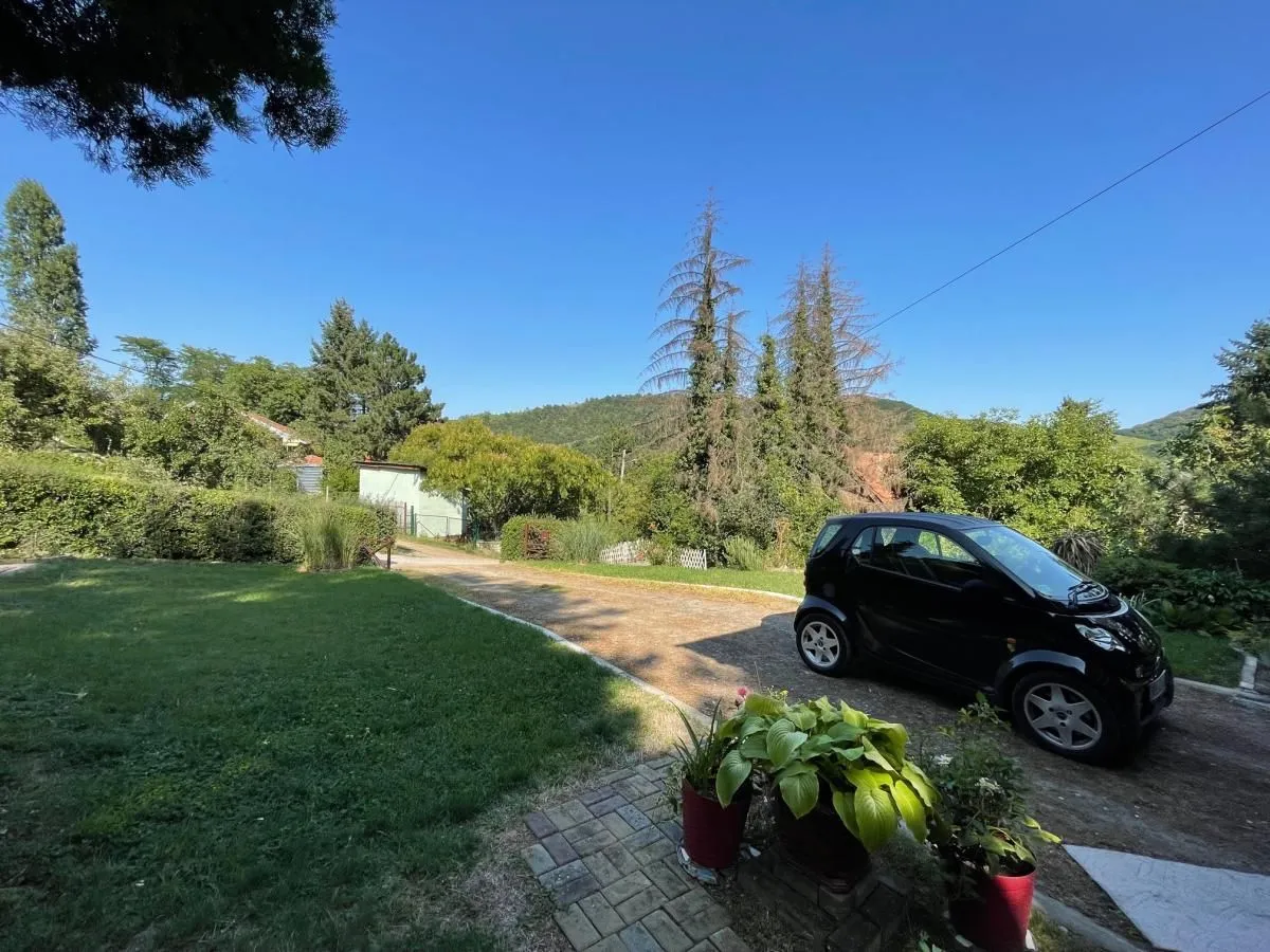 Prodaja, kuća, 172m², Rakovac, Novi Sad Sve Podlokacije