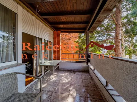 Sale, house, 273m², Brace Jerković, Voždovac Sve Podlokacije - image 5