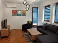 Izdavanje, dvosoban stan, 42m², Centar, Novi Sad - image 1