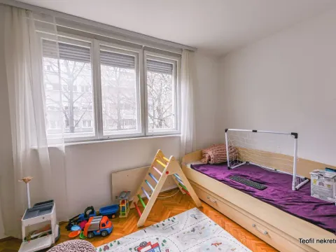 Prodaja, dvosoban stan, 65m², Čukarica, Beograd - image 6