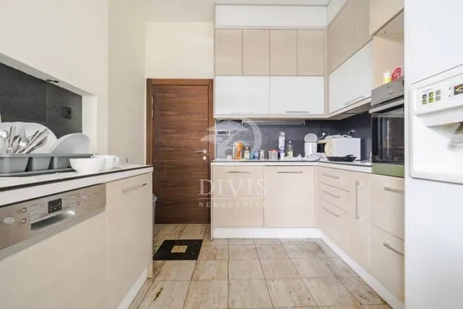 Sale, house, 274m², Partizanov Stadion, Beograd
