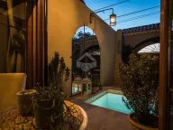 Prodaja, kuća, 160m², Stara Varoš, Podgorica - image 10