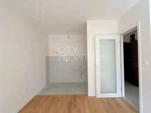 Sale, apartment, 49m², Central Point, Podgorica - image 4