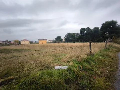 Prodaja, plac, 600m², Zagorič, Podgorica - image 9