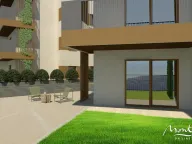 Prodaja, dvosoban stan, 63m², Tivat, Crna Gora - image 14