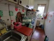 Prodaja, dvosoban stan, 58m², Sarina Medja, Jagodina - image 9