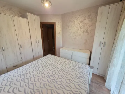 Prodaja, trosoban stan, 118m², Kosić, Danilovgrad - image 11