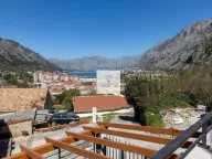 Prodaja, kuća, 160m², Kotor, Crna Gora - image 24