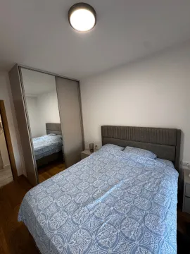 Prodaja, dvosoban stan, 72m², New City, Podgorica - image 15