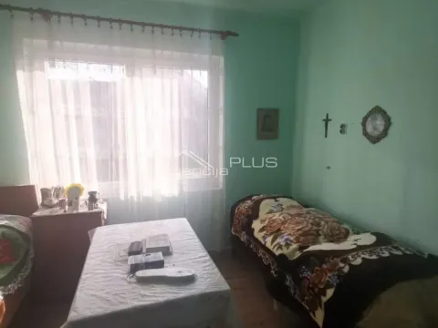 Prodaja, kuća, 138m², Orlovac, Kuršumlija - image 7