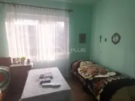 Prodaja, kuća, 138m², Orlovac, Kuršumlija - image 7