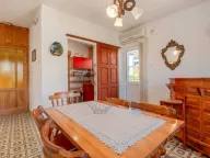 Prodaja, kuća, 150m², Stoliv, Kotor - image 10