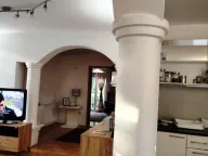 Izdavanje, trosoban stan, 90m², Centar, Niš - image 10