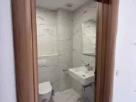 Sale, studio apartment, 25m², Podkošljun, Budva - image 3