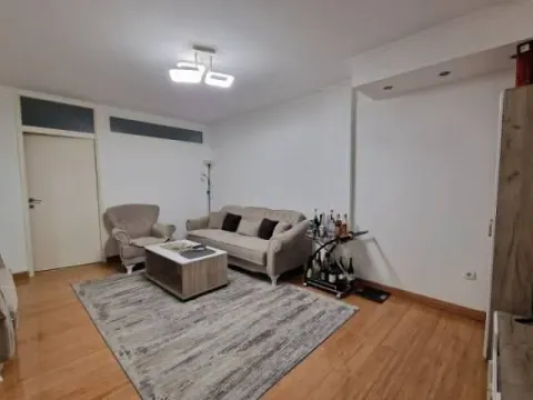 Prodaja, trosoban stan, 69m², Bezanijska Kosa 1, Bežanijska Kosa Sve Podlokacije - image 5