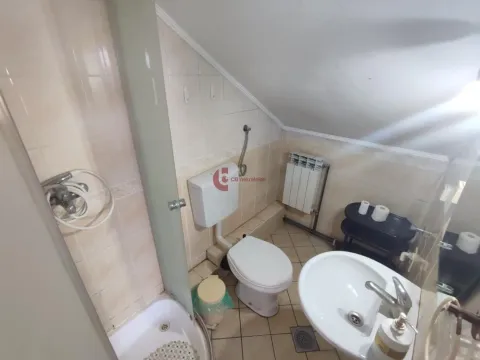 Sale, house, 260m², Gat, Subotica - image 37