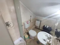 Prodaja, kuća, 260m², Gat, Subotica - image 37