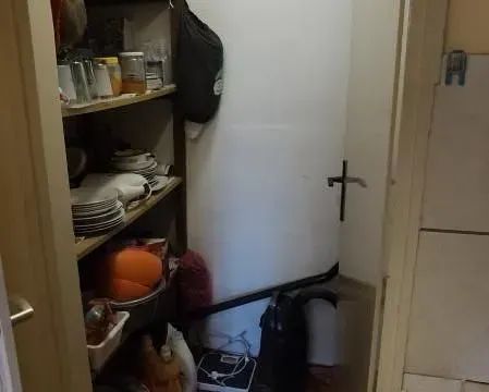 Prodaja, dvosoban stan, 66m², Mirijevo 1, Mirijevo Sve Podlokacije - image 9