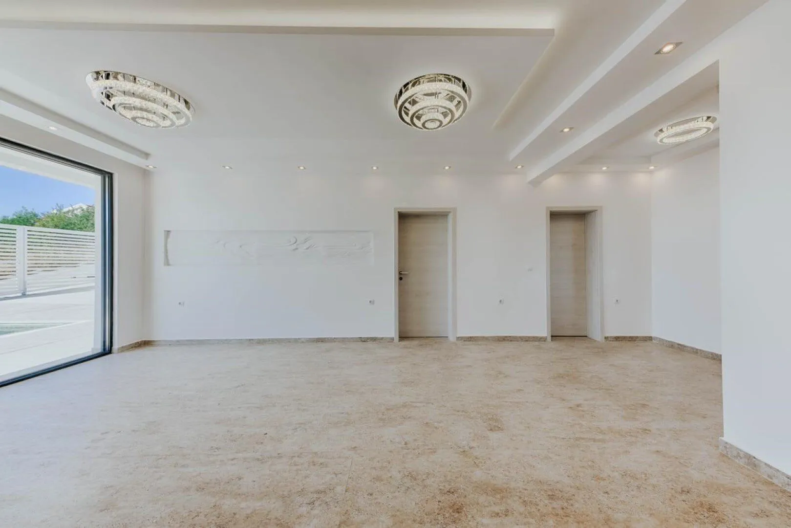 Sale, house, 365m², Utjeha, Bar