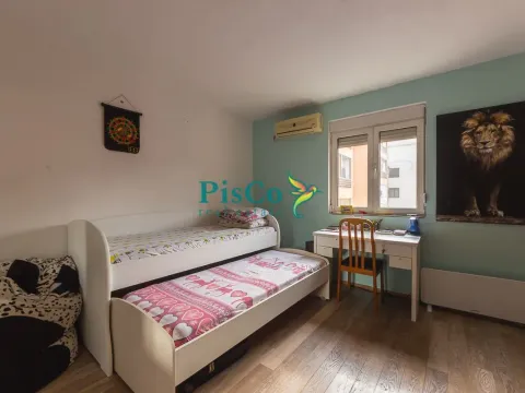 Prodaja, dvosoban stan, 76m², Lepa Kata, Podgorica - image 9